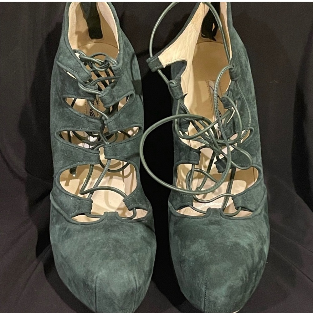Brian Atwood